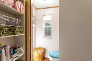 2780 140th Terrace, Lake City, FL 32024 - Photo 14