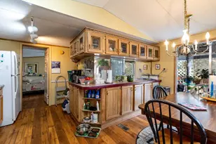 2780 140th Terrace, Lake City, FL 32024 - Photo 10