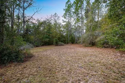 2780 140th Terrace, Lake City, FL 32024 - Photo 30