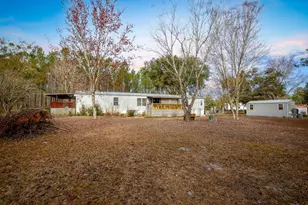 2780 140th Terrace, Lake City, FL 32024 - Photo 22