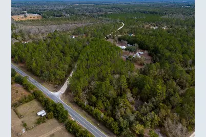 2780 140th Terrace, Lake City, FL 32024 - Photo 36