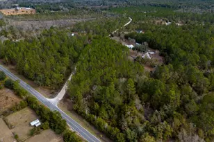 2780 140th Terrace, Lake City, FL 32024 - Photo 36