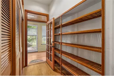 21736 NW 75th Avenue Road, Micanopy, FL 32667 - Photo 38