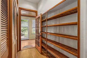 21736 NW 75th Ave Rd, Micanopy, FL 32667 - Photo 38