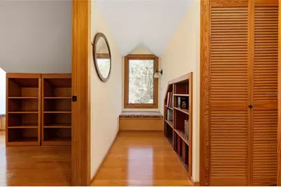 21736 NW 75th Avenue Road, Micanopy, FL 32667 - Photo 52