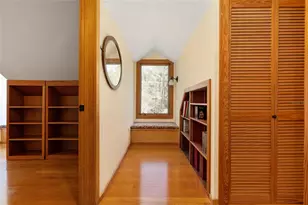 21736 NW 75th Ave Rd, Micanopy, FL 32667 - Photo 52