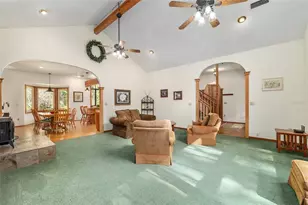 21736 NW 75th Ave Rd, Micanopy, FL 32667 - Photo 20