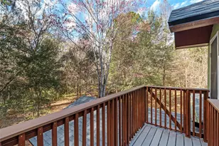 21736 NW 75th Ave Rd, Micanopy, FL 32667 - Photo 58