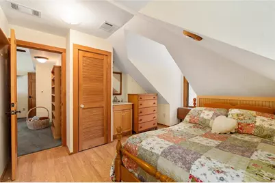 21736 NW 75th Avenue Road, Micanopy, FL 32667 - Photo 62