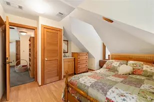 21736 NW 75th Ave Rd, Micanopy, FL 32667 - Photo 62