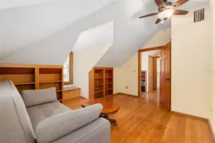 21736 NW 75th Ave Rd, Micanopy, FL 32667 - Photo 56