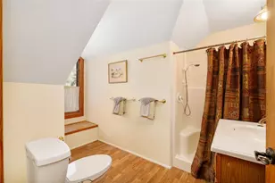 21736 NW 75th Ave Rd, Micanopy, FL 32667 - Photo 64