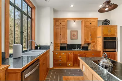 21736 NW 75th Avenue Road, Micanopy, FL 32667 - Photo 30