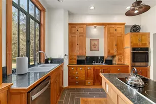 21736 NW 75th Ave Rd, Micanopy, FL 32667 - Photo 30