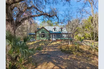 21736 NW 75th Avenue Road, Micanopy, FL 32667 - Photo 82