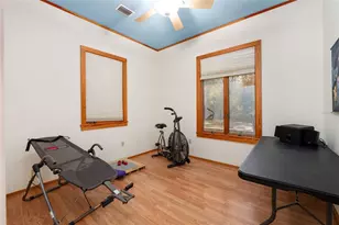 21736 NW 75th Ave Rd, Micanopy, FL 32667 - Photo 48