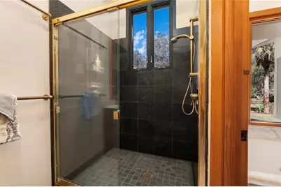 21736 NW 75th Avenue Road, Micanopy, FL 32667 - Photo 46