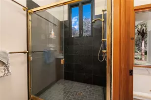 21736 NW 75th Ave Rd, Micanopy, FL 32667 - Photo 46