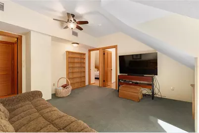 21736 NW 75th Avenue Road, Micanopy, FL 32667 - Photo 54