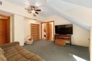 21736 NW 75th Ave Rd, Micanopy, FL 32667 - Photo 54