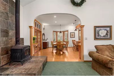 21736 NW 75th Avenue Road, Micanopy, FL 32667 - Photo 22