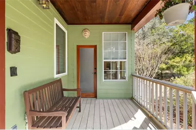 21736 NW 75th Avenue Road, Micanopy, FL 32667 - Photo 72