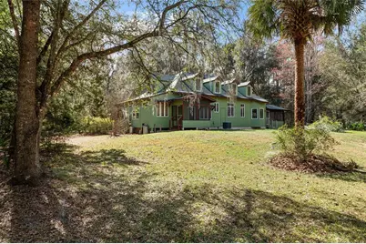 21736 NW 75th Avenue Road, Micanopy, FL 32667 - Photo 78