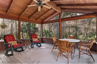 21736 NW 75th Avenue Road, Micanopy, FL 32667 - Photo 66