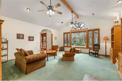 21736 NW 75th Avenue Road, Micanopy, FL 32667 - Photo 18