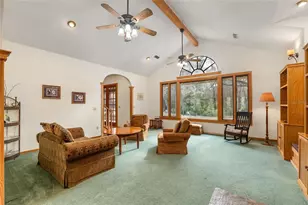 21736 NW 75th Ave Rd, Micanopy, FL 32667 - Photo 18