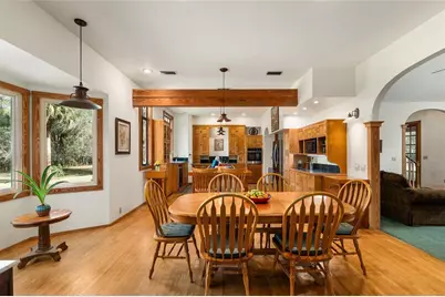 21736 NW 75th Avenue Road, Micanopy, FL 32667 - Photo 26