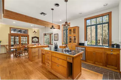 21736 NW 75th Avenue Road, Micanopy, FL 32667 - Photo 32