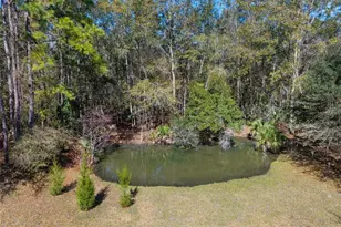 21736 NW 75th Ave Rd, Micanopy, FL 32667 - Photo 86