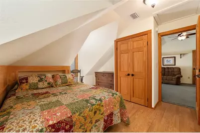 21736 NW 75th Avenue Road, Micanopy, FL 32667 - Photo 60