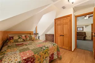 21736 NW 75th Ave Rd, Micanopy, FL 32667 - Photo 60