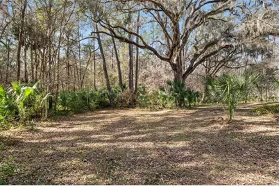 21736 NW 75th Avenue Road, Micanopy, FL 32667 - Photo 80