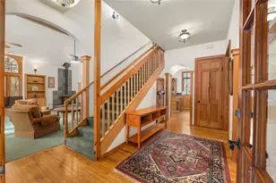 21736 NW 75th Ave Rd, Micanopy, FL 32667 - Photo 14