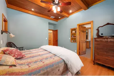 21736 NW 75th Avenue Road, Micanopy, FL 32667 - Photo 40