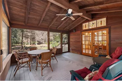 21736 NW 75th Avenue Road, Micanopy, FL 32667 - Photo 68