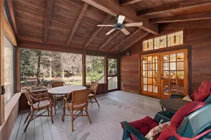 21736 NW 75th Ave Rd, Micanopy, FL 32667 - Photo 68