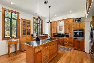 21736 NW 75th Ave Rd, Micanopy, FL 32667 - Photo 28