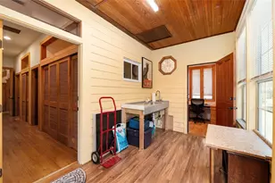 21736 NW 75th Ave Rd, Micanopy, FL 32667 - Photo 70