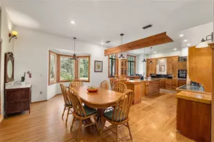 21736 NW 75th Ave Rd, Micanopy, FL 32667 - Photo 24