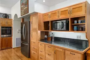 21736 NW 75th Ave Rd, Micanopy, FL 32667 - Photo 36