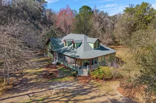 21736 NW 75th Ave Rd, Micanopy, FL 32667 - Photo 84