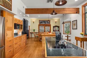 21736 NW 75th Ave Rd, Micanopy, FL 32667 - Photo 34