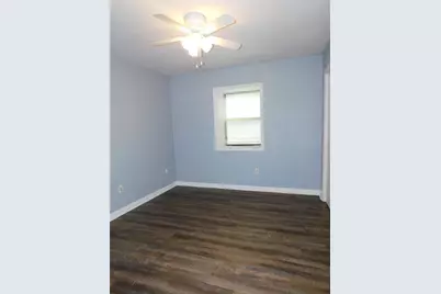 4304 NE 17th Terrace, Gainesville, FL 32609 - Photo 6