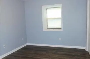 4304 NE 17th Ter, Gainesville, FL 32609 - Photo 6