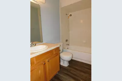 4304 NE 17th Terrace, Gainesville, FL 32609 - Photo 8