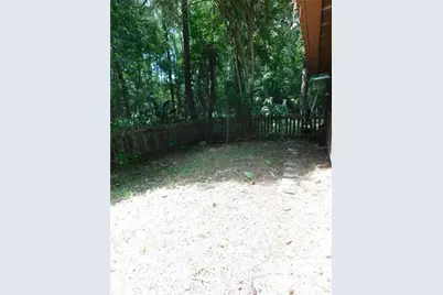 4304 NE 17th Terrace, Gainesville, FL 32609 - Photo 14